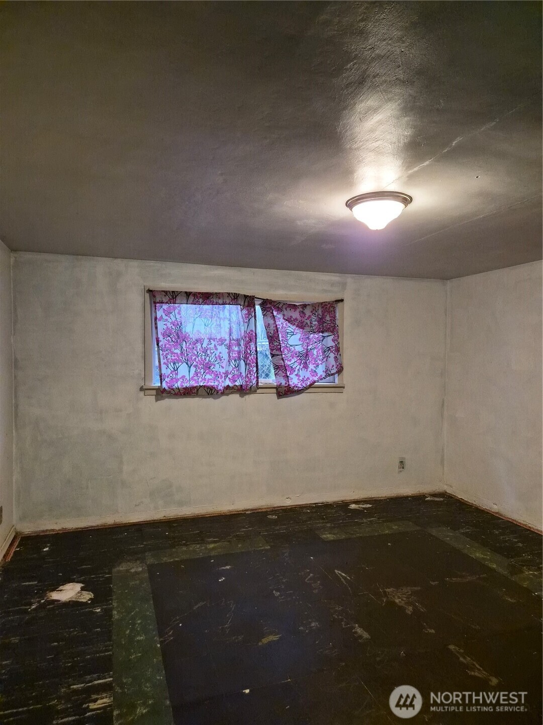 314 Bryan Avenue , Bremerton, WA 98312