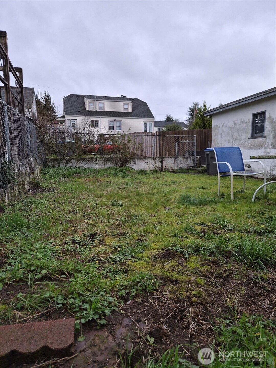 314 Bryan Avenue , Bremerton, WA 98312