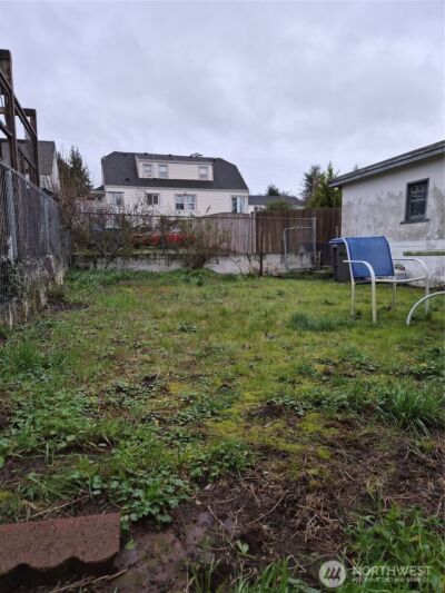 314 Bryan Avenue , Bremerton, WA 98312 - Photo 10