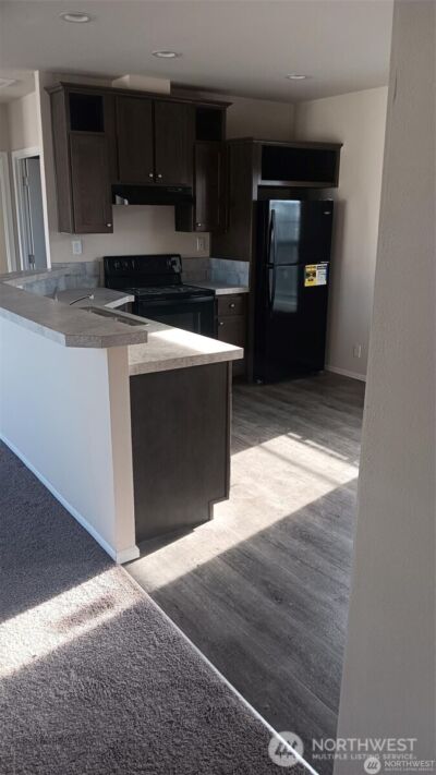 1201 S Chestnut Street #601, Ellensburg, WA 98926