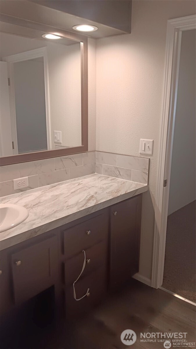 1201 S Chestnut Street #601, Ellensburg, WA 98926