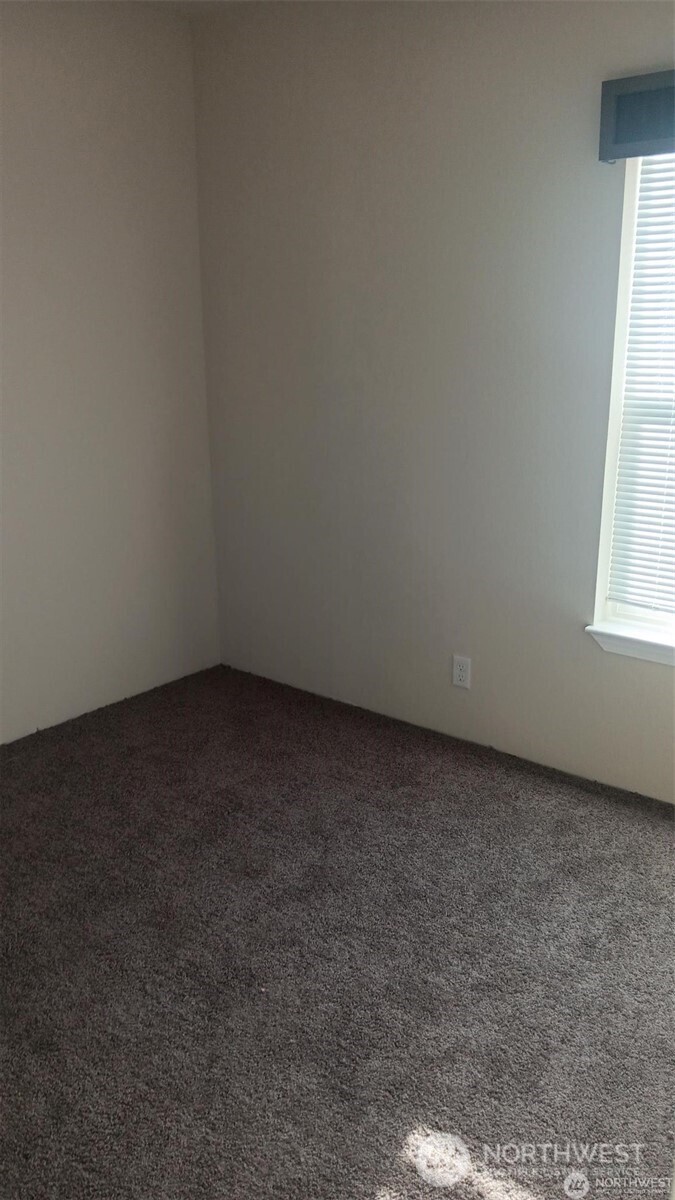 1201 S Chestnut Street #601, Ellensburg, WA 98926