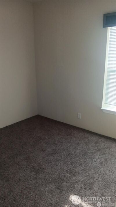 1201 S Chestnut Street #601, Ellensburg, WA 98926 - Photo 5