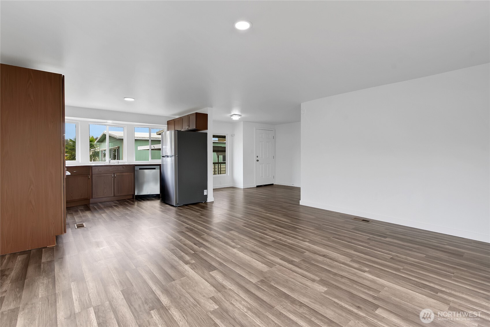 10521 60TH Street Ct E #163, Puyallup, WA 98372