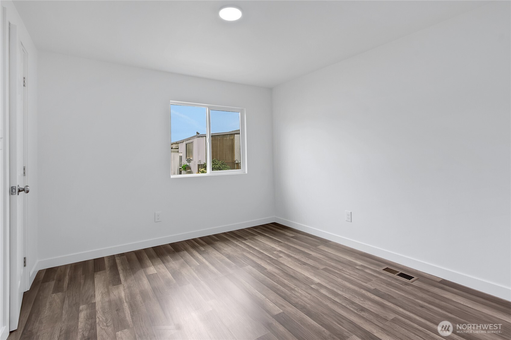 10521 60TH Street Ct E #163, Puyallup, WA 98372