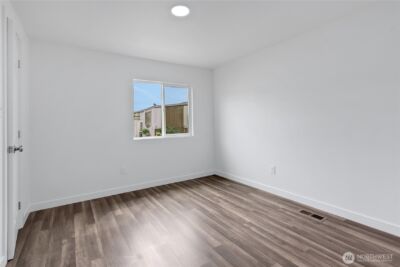 10521 60TH Street Ct E #163, Puyallup, WA 98372 - Photo 12