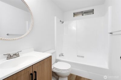 10521 60TH Street Ct E #163, Puyallup, WA 98372 - Photo 14