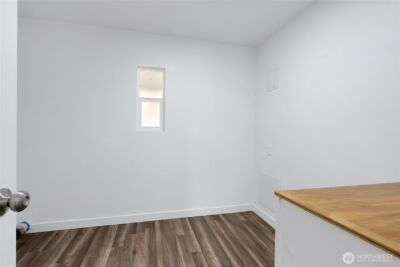 10521 60TH Street Ct E #163, Puyallup, WA 98372 - Photo 15