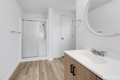 10521 60TH Street Ct E #163, Puyallup, WA 98372 - Photo 19