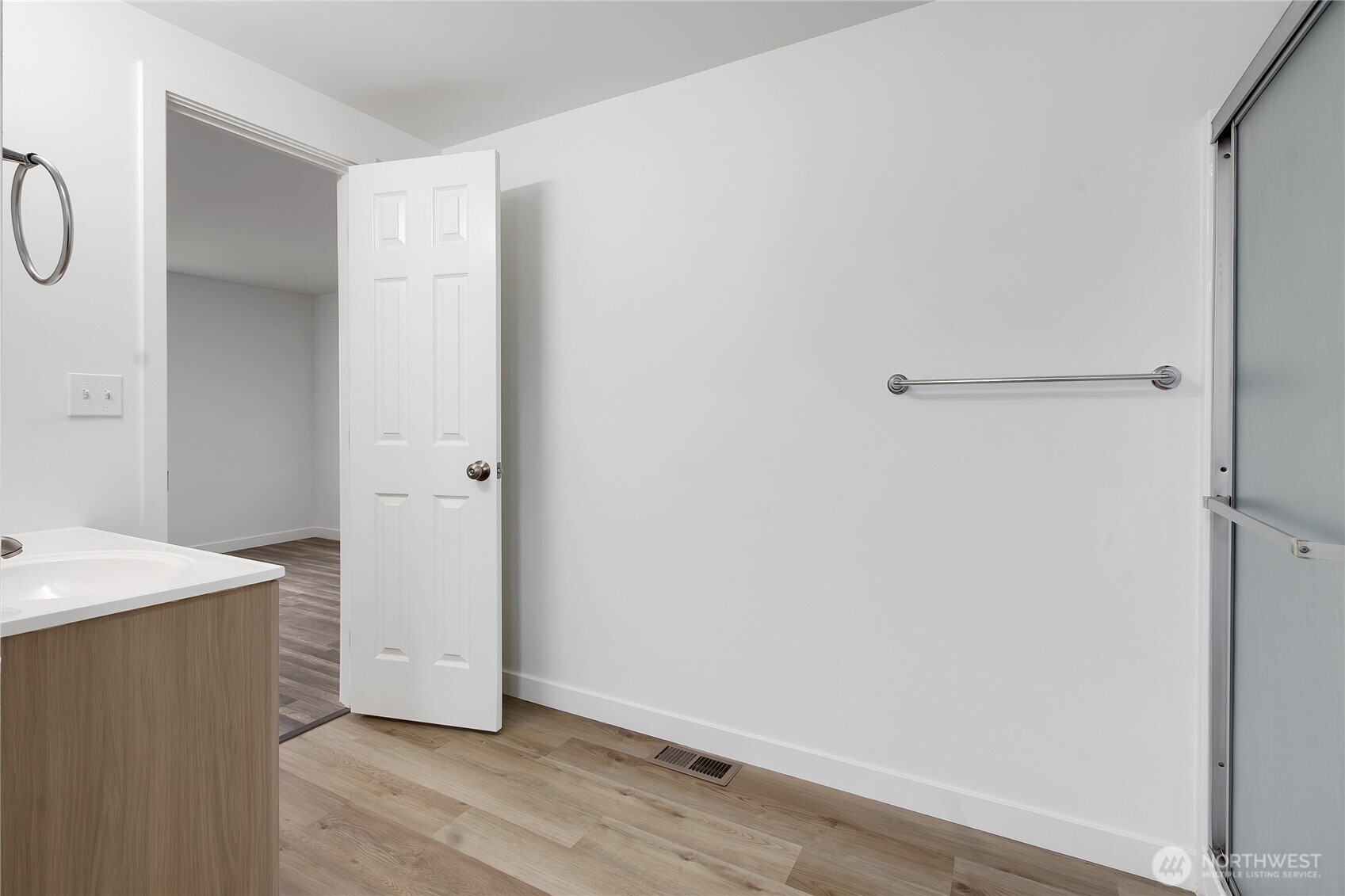 10521 60TH Street Ct E #163, Puyallup, WA 98372