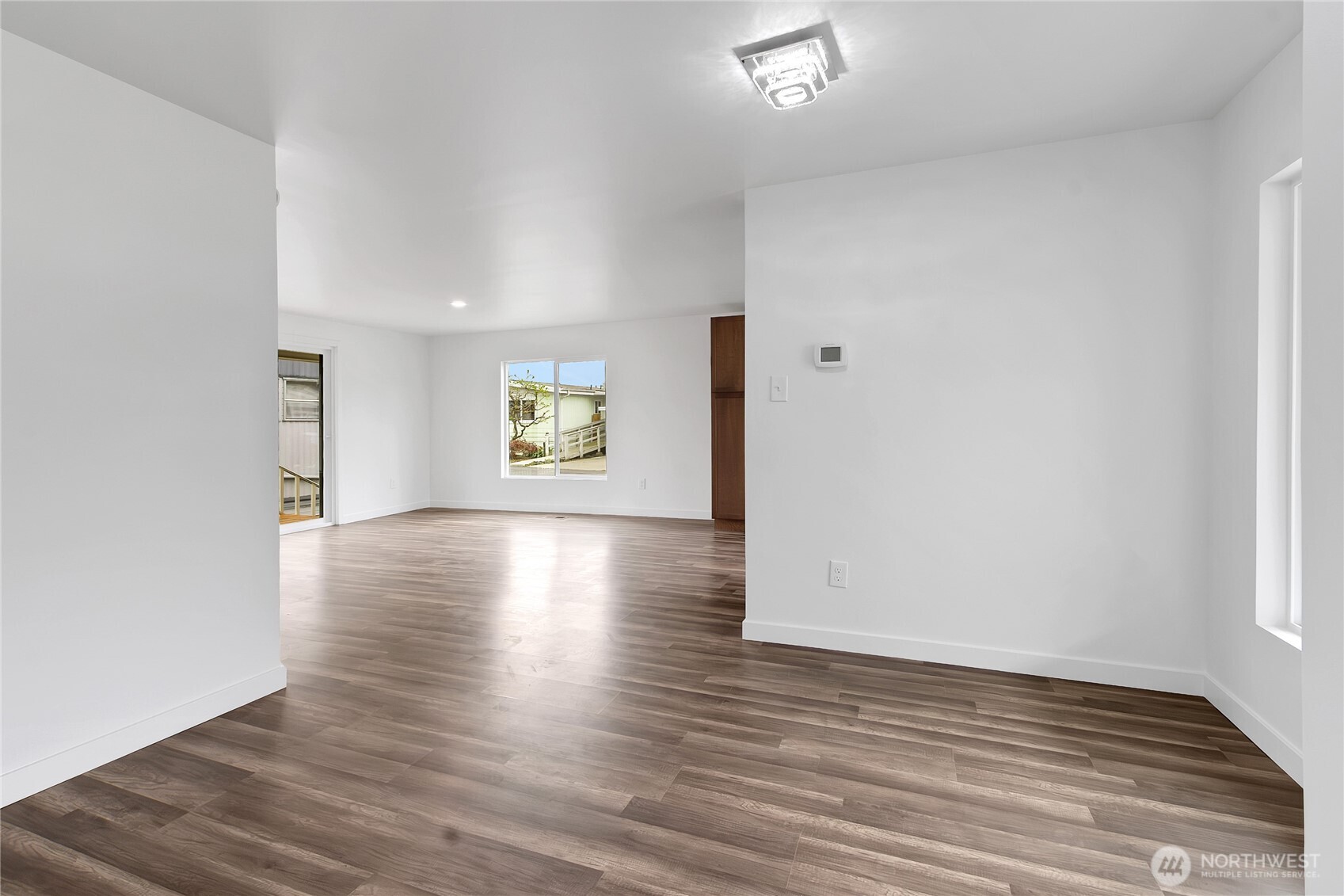 10521 60TH Street Ct E #163, Puyallup, WA 98372