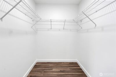 10521 60TH Street Ct E #163, Puyallup, WA 98372 - Photo 21