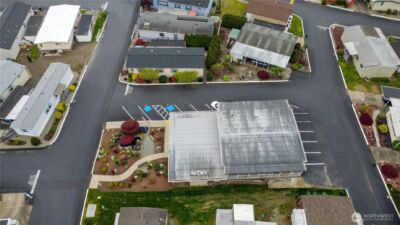 10521 60TH Street Ct E #163, Puyallup, WA 98372 - Photo 29