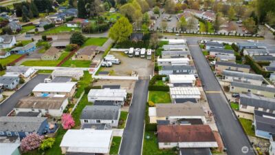 10521 60TH Street Ct E #163, Puyallup, WA 98372 - Photo 30