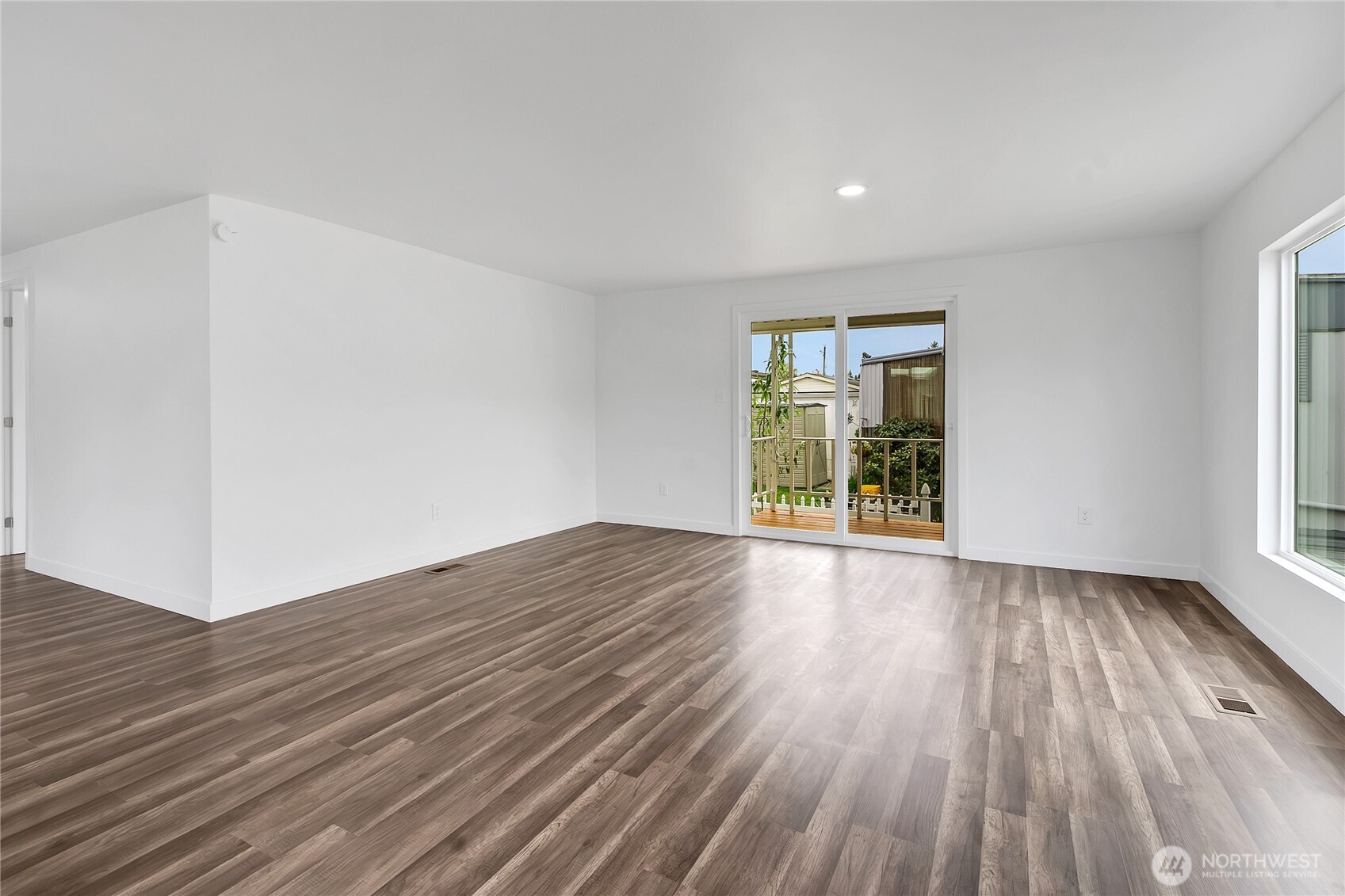 10521 60TH Street Ct E #163, Puyallup, WA 98372