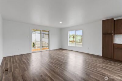 10521 60TH Street Ct E #163, Puyallup, WA 98372 - Photo 6