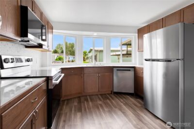 10521 60TH Street Ct E #163, Puyallup, WA 98372 - Photo 7