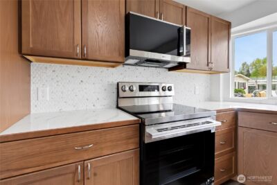 10521 60TH Street Ct E #163, Puyallup, WA 98372 - Photo 8