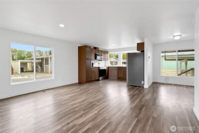 10521 60TH Street Ct E #163, Puyallup, WA 98372 - Photo 10