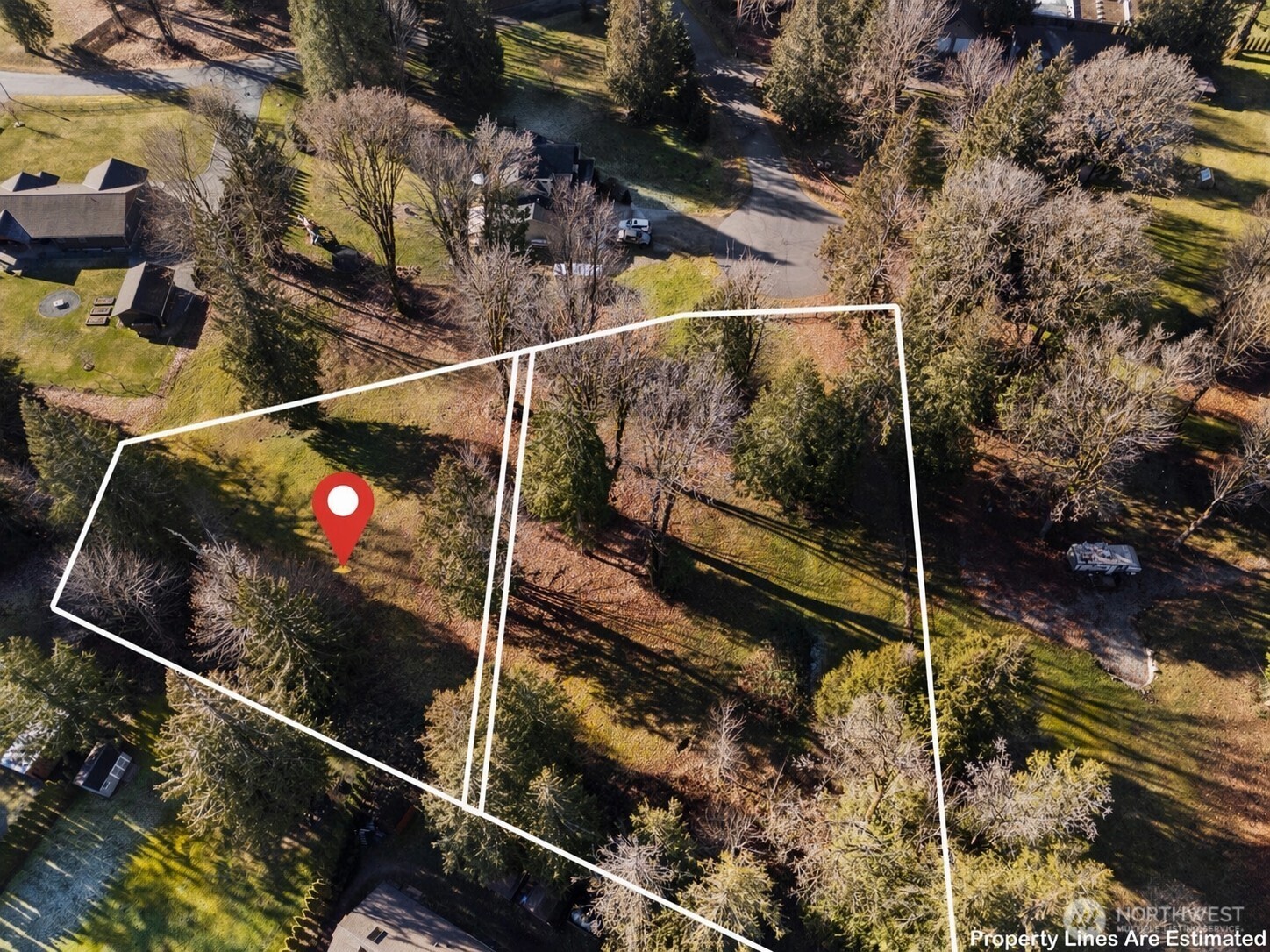 43618 Scenic River Court , Concrete, WA 98237