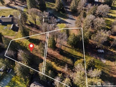 43618 Scenic River Court , Concrete, WA 98237