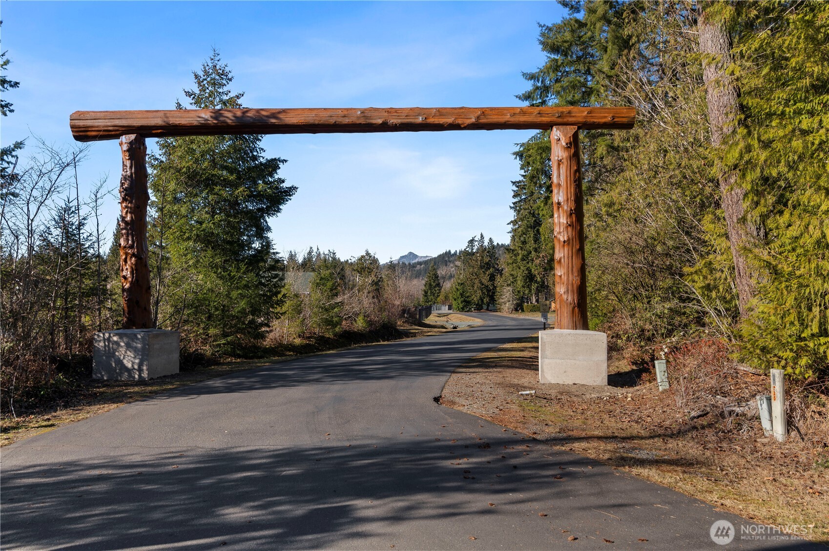 43618 Scenic River Court , Concrete, WA 98237