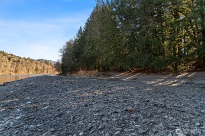 43618 Scenic River Court , Concrete, WA 98237 - Photo 12