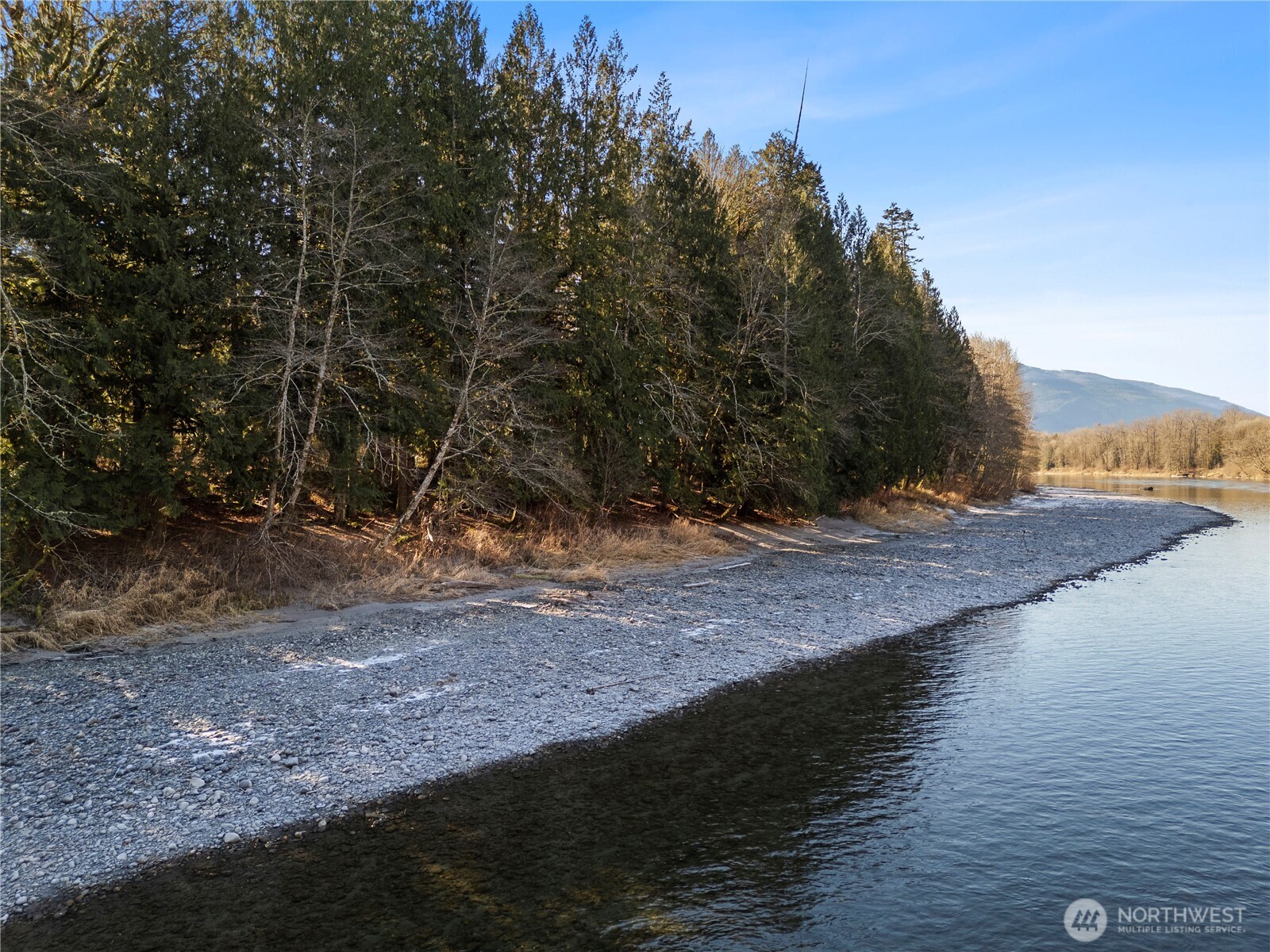 43618 Scenic River Court , Concrete, WA 98237