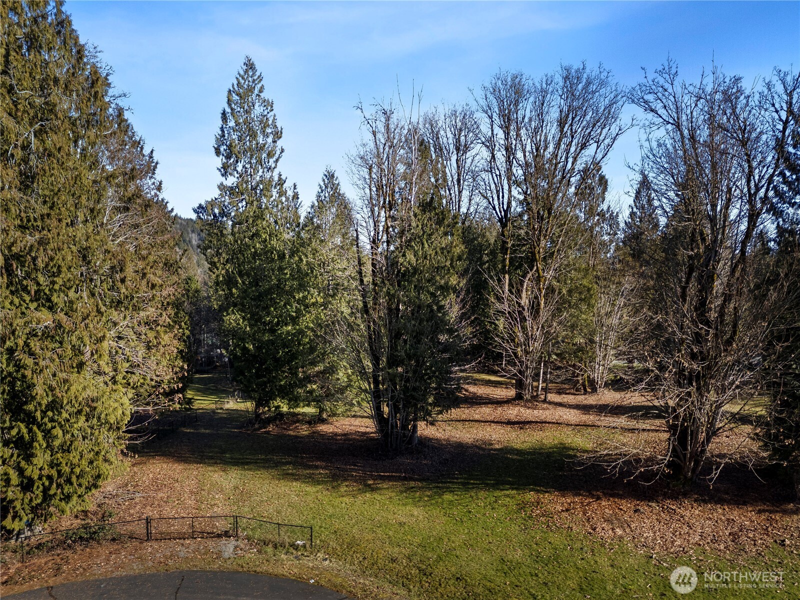 43618 Scenic River Court , Concrete, WA 98237