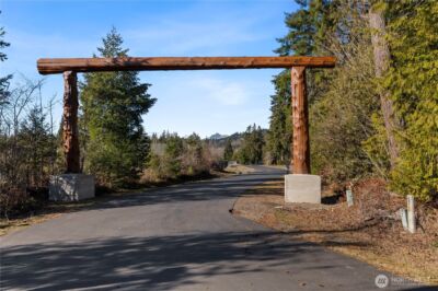 43618 Scenic River Court , Concrete, WA 98237 - Photo 2