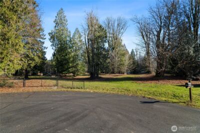 43618 Scenic River Court , Concrete, WA 98237 - Photo 3