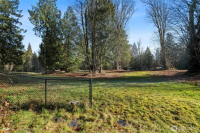 43618 Scenic River Court , Concrete, WA 98237 - Photo 4