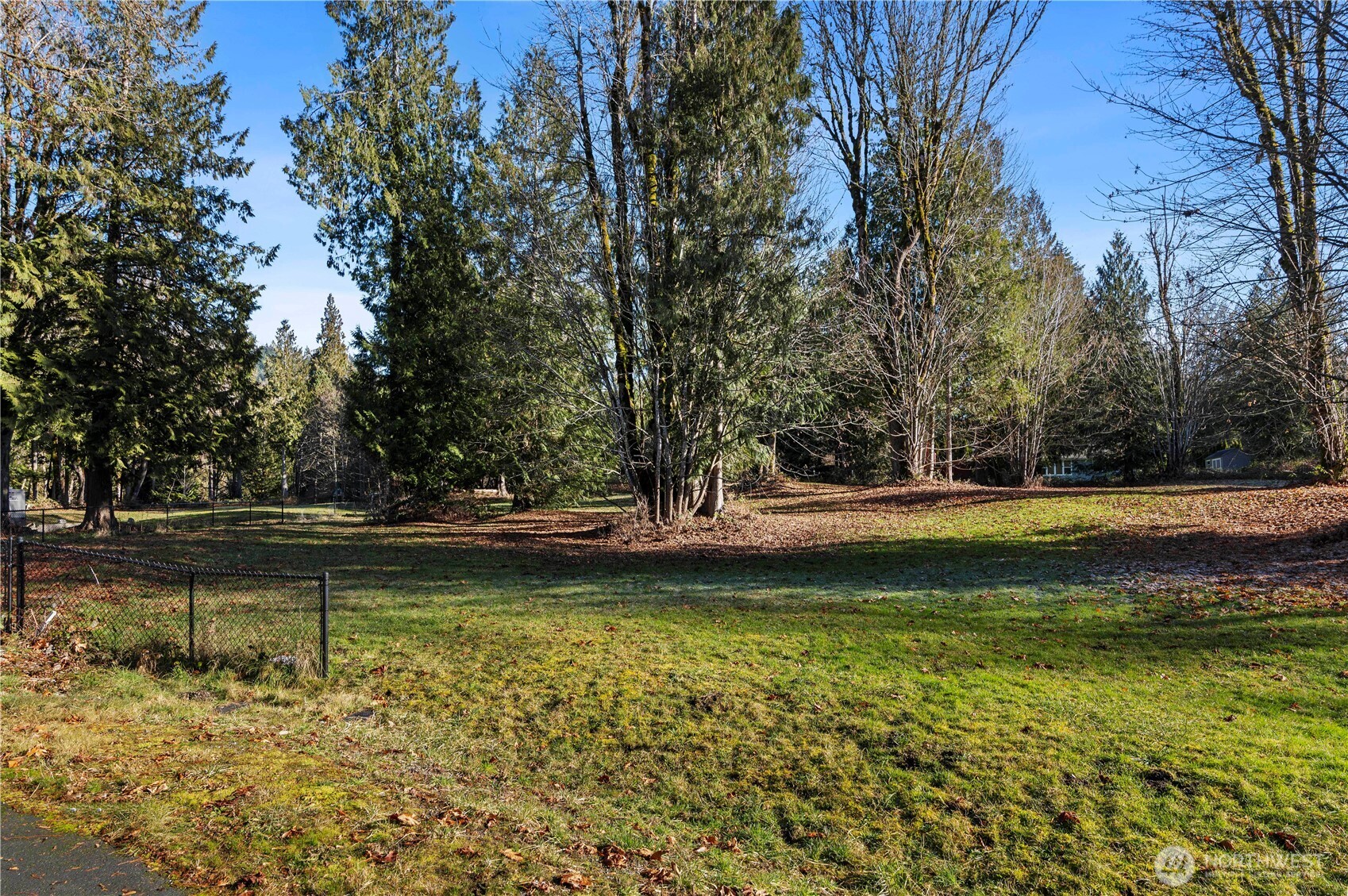 43618 Scenic River Court , Concrete, WA 98237