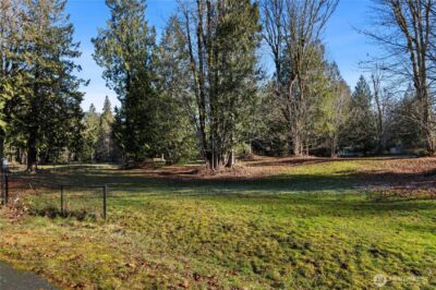 43618 Scenic River Court , Concrete, WA 98237 - Photo 5