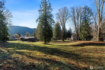 43618 Scenic River Court , Concrete, WA 98237 - Photo 6