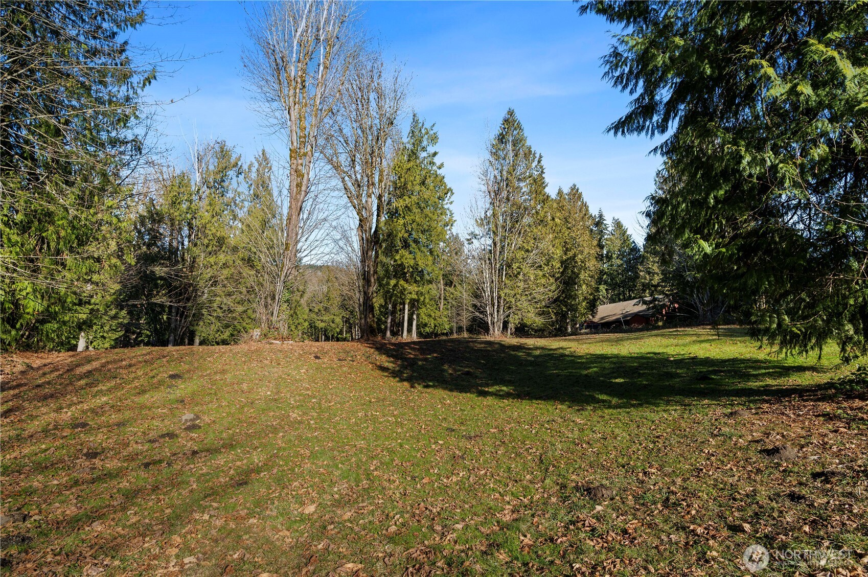 43618 Scenic River Court , Concrete, WA 98237