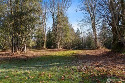 43618 Scenic River Court , Concrete, WA 98237 - Photo 8