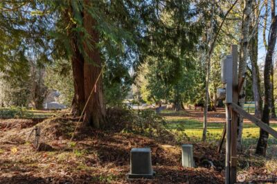 43618 Scenic River Court , Concrete, WA 98237 - Photo 9