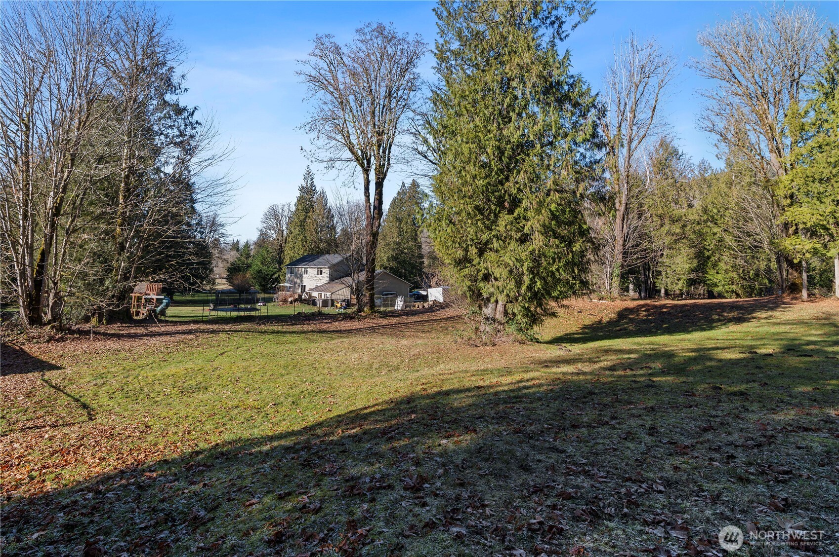 43618 Scenic River Court , Concrete, WA 98237