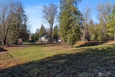 43618 Scenic River Court , Concrete, WA 98237 - Photo 10