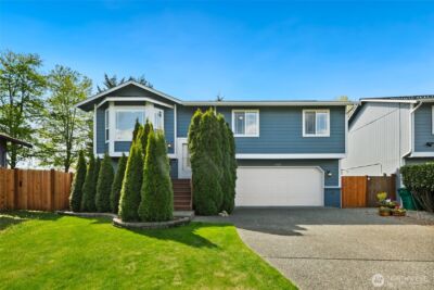 7112 55th Place NE, Marysville, WA 98270 - Photo 1