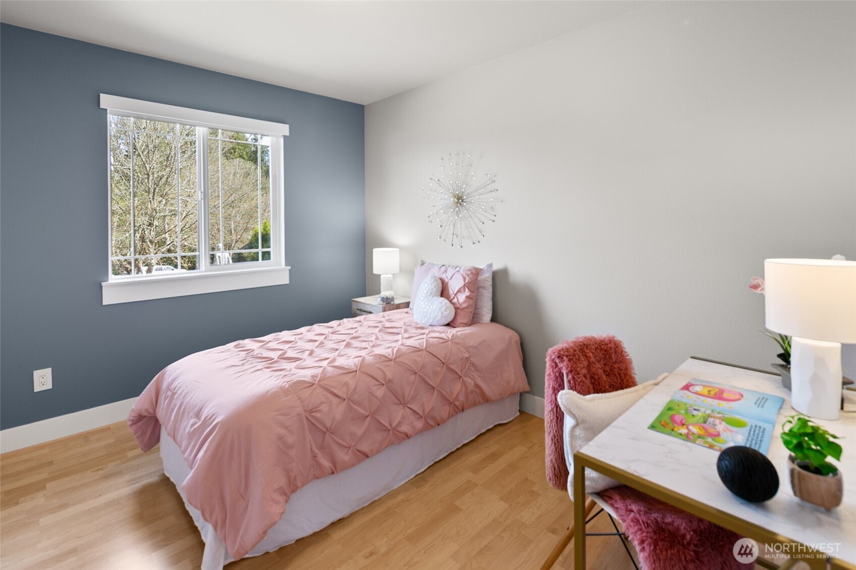 7112 55th Place NE, Marysville, WA 98270