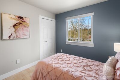 7112 55th Place NE, Marysville, WA 98270 - Photo 16