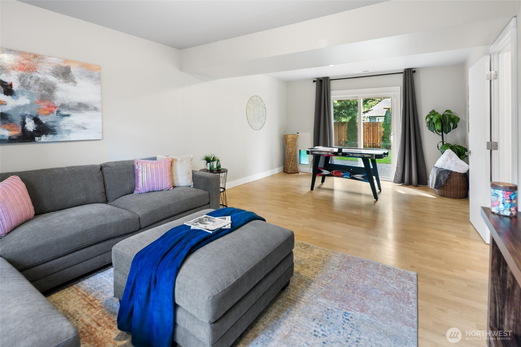 7112 55th Place NE, Marysville, WA 98270