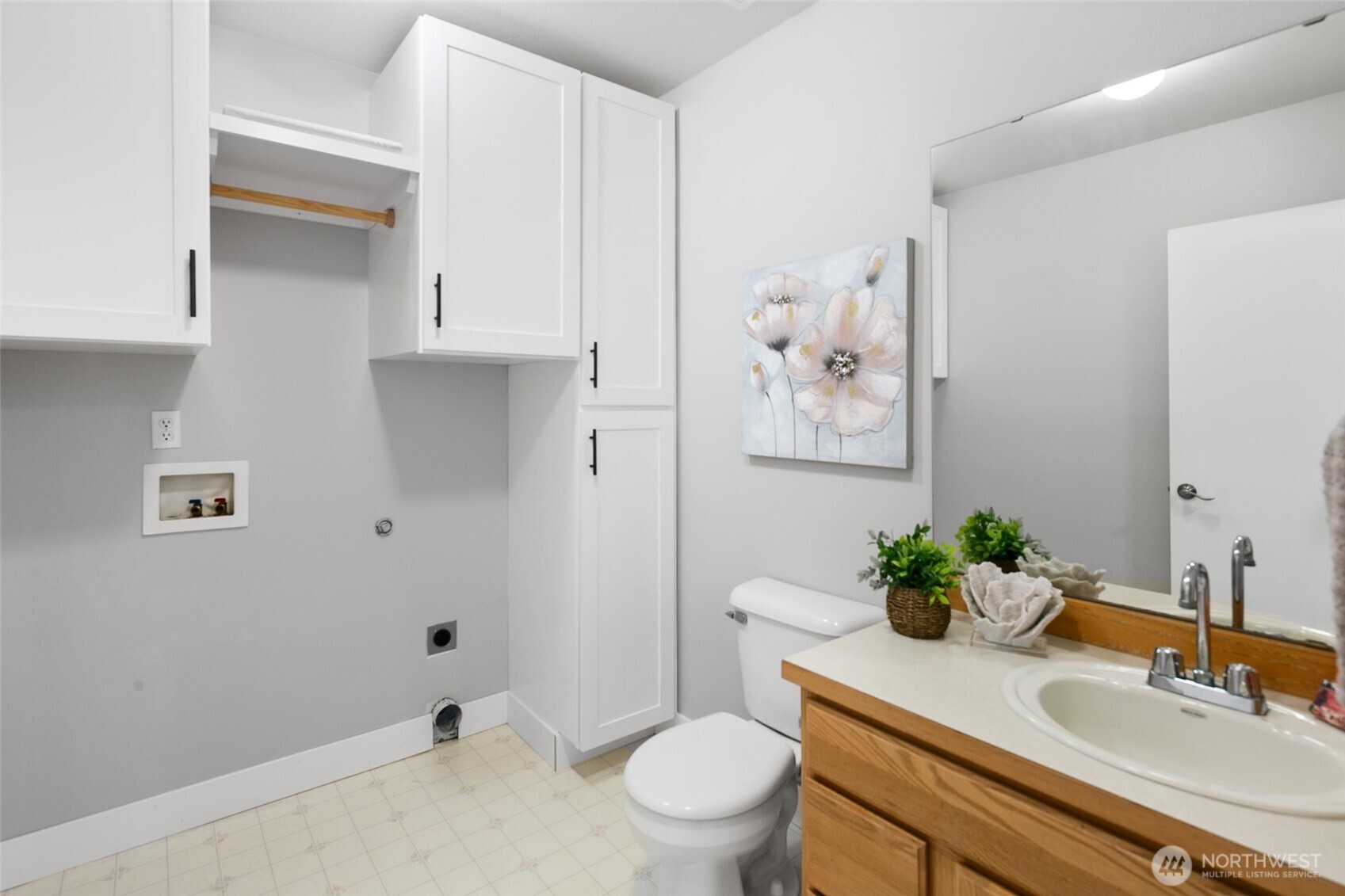7112 55th Place NE, Marysville, WA 98270
