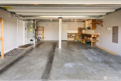 7112 55th Place NE, Marysville, WA 98270 - Photo 26
