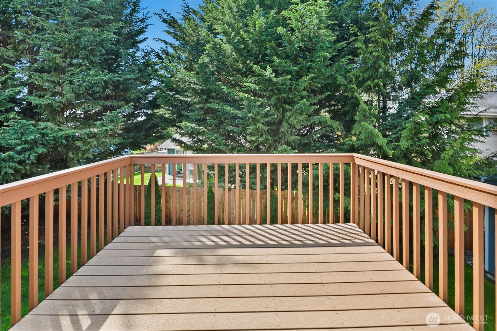 7112 55th Place NE, Marysville, WA 98270