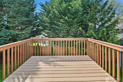 7112 55th Place NE, Marysville, WA 98270 - Photo 28