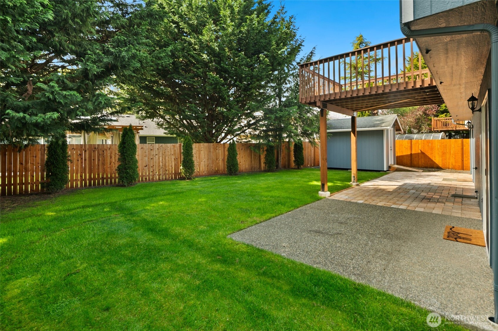7112 55th Place NE, Marysville, WA 98270