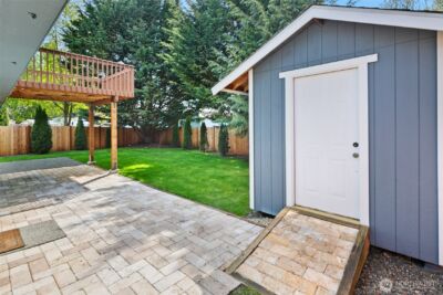 7112 55th Place NE, Marysville, WA 98270 - Photo 30